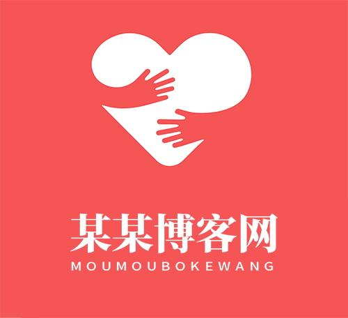 阿拉坦浩特嘎查新闻网